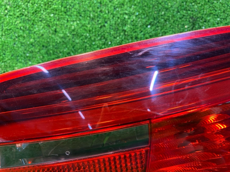 Фонарь, 21000 рублей, Фроловское