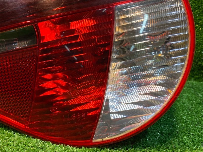 Фонарь, 21000 рублей, Фроловское