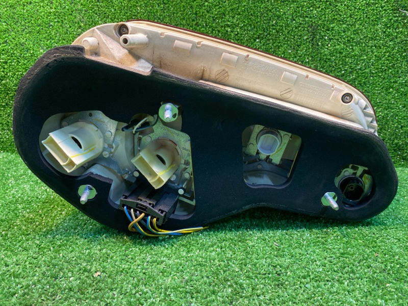 Фонарь, 21000 рублей, Фроловское