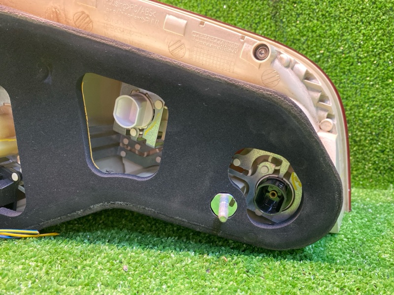 Фонарь, 21000 рублей, Фроловское