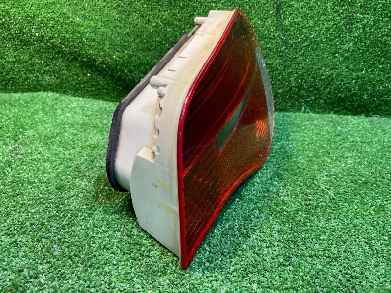 Фонарь, 21000 рублей, Фроловское