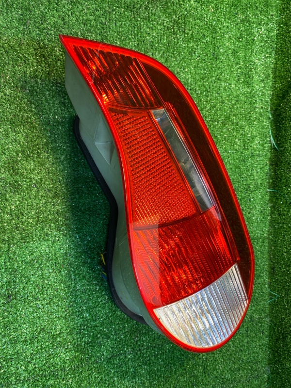 Фонарь, 21000 рублей, Фроловское