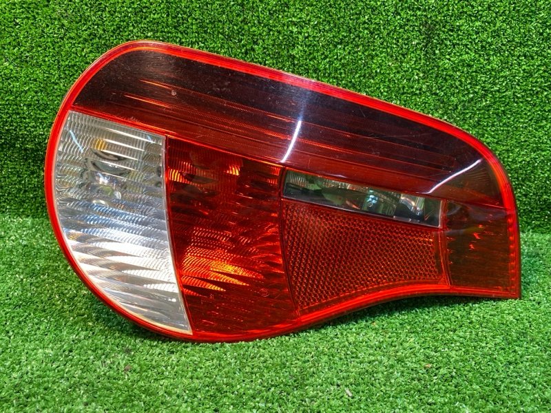 Фонарь, 21000 рублей, Фроловское