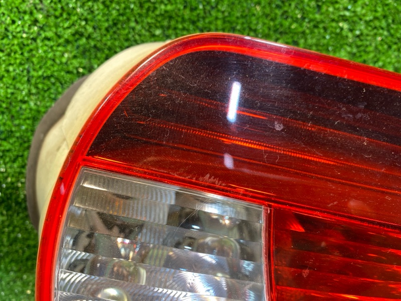 Фонарь, 21000 рублей, Фроловское