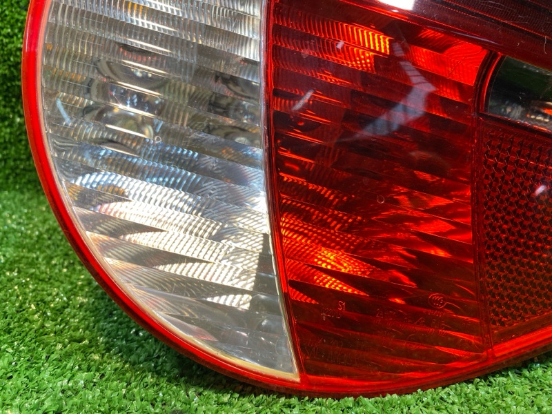 Фонарь, 21000 рублей, Фроловское