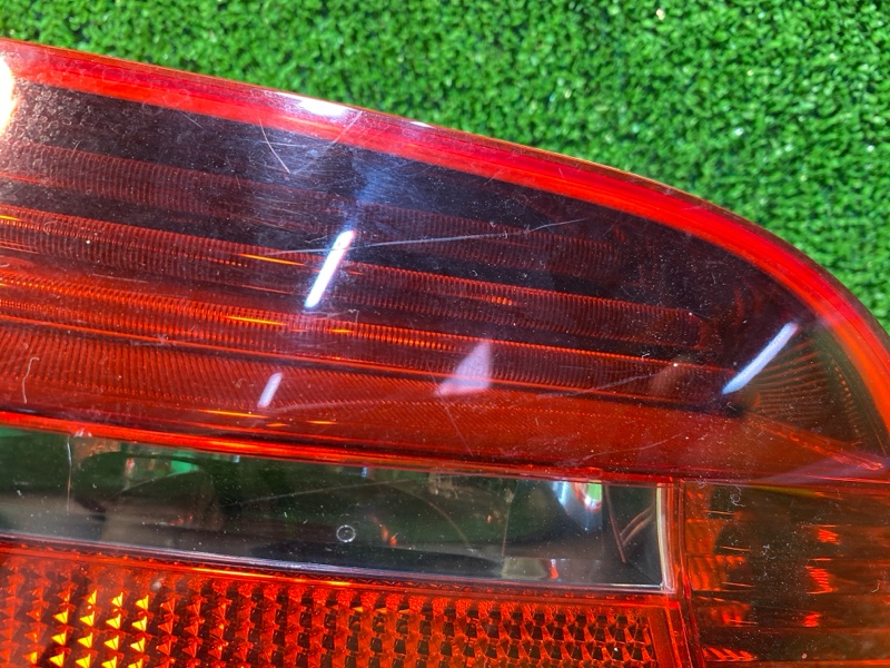 Фонарь, 21000 рублей, Фроловское