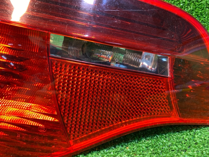 Фонарь, 21000 рублей, Фроловское