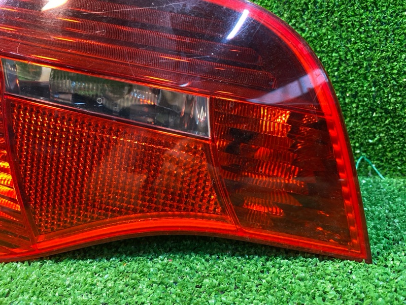 Фонарь, 21000 рублей, Фроловское