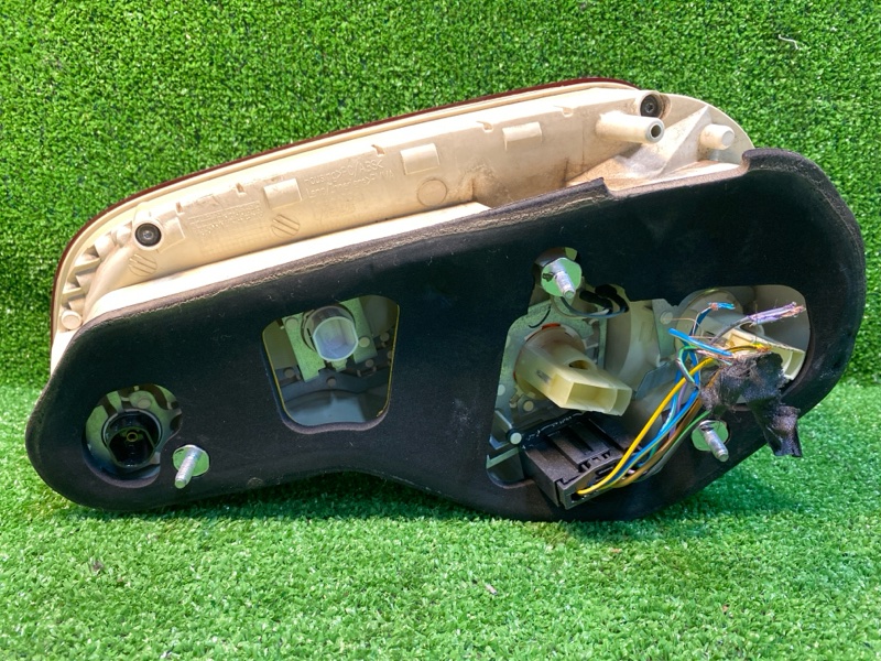 Фонарь, 21000 рублей, Фроловское