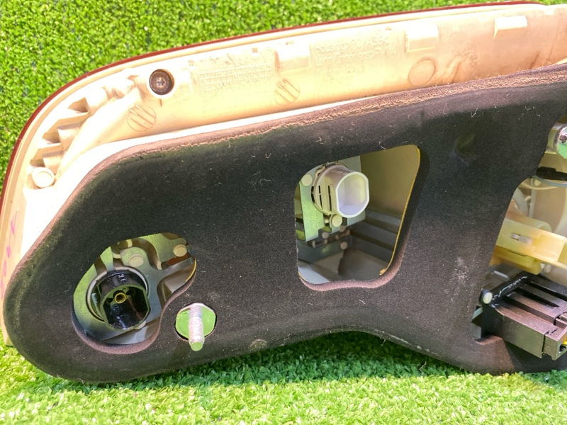 Фонарь, 21000 рублей, Фроловское