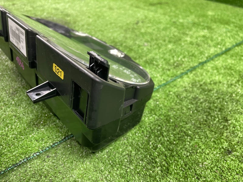 Панель приборов, 2500 рублей, Фроловское