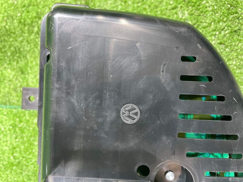 Панель приборов, 2500 рублей, Фроловское