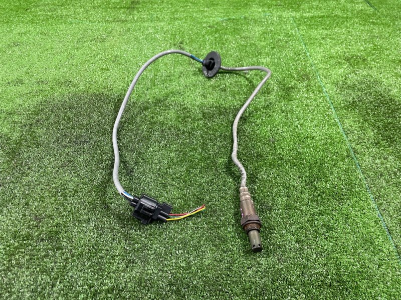 Датчик кислородный, 2500 рублей, Фроловское