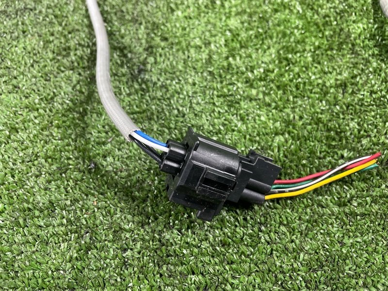 Датчик кислородный, 2500 рублей, Фроловское