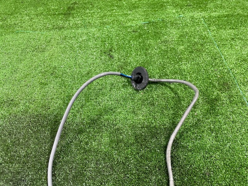 Датчик кислородный, 2500 рублей, Фроловское