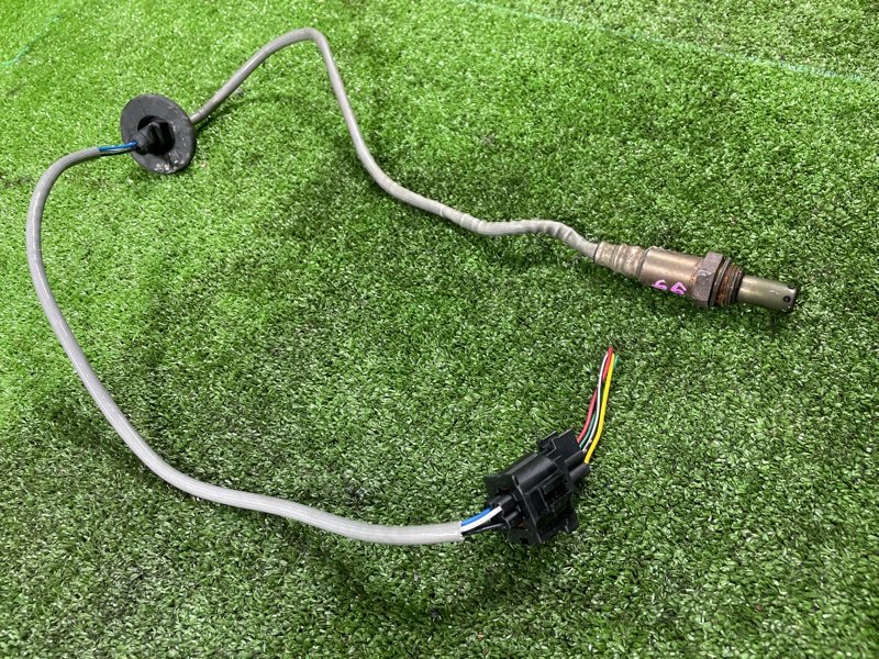 Датчик кислородный, 2500 рублей, Фроловское