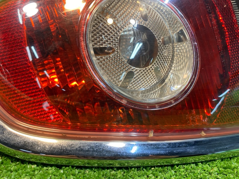 Фонарь, 4500 рублей, Фроловское