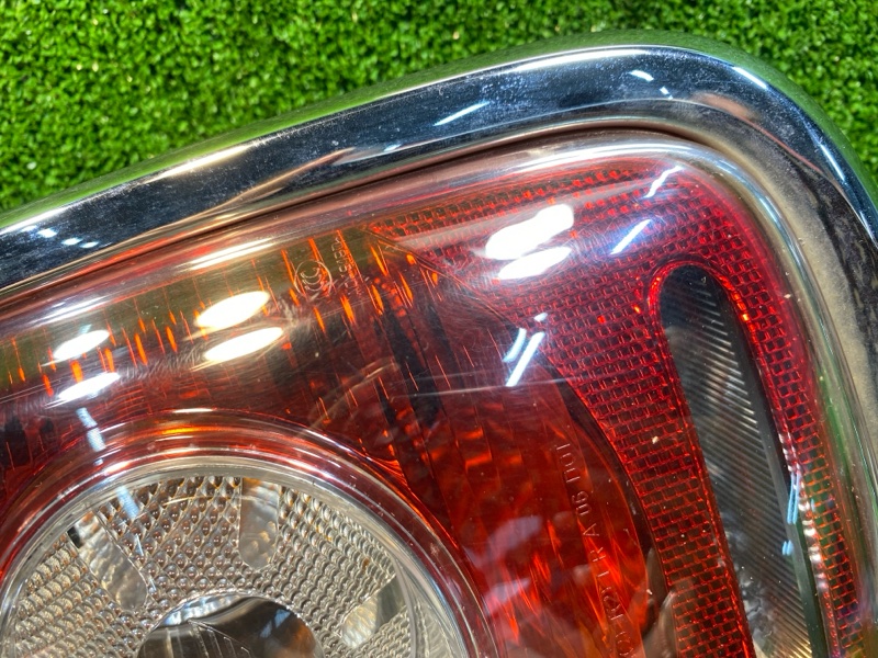 Фонарь, 4500 рублей, Фроловское