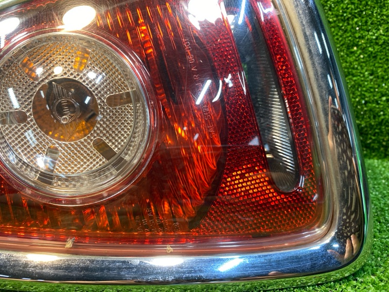 Фонарь, 4500 рублей, Фроловское