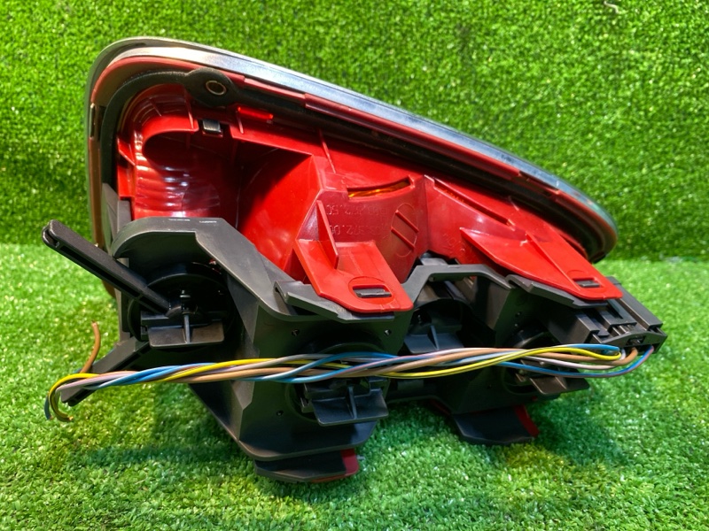 Фонарь, 4500 рублей, Фроловское