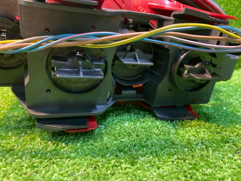 Фонарь, 4500 рублей, Фроловское