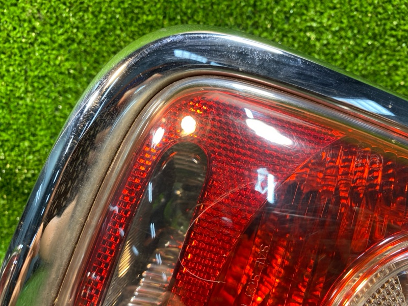 Фонарь, 4500 рублей, Фроловское