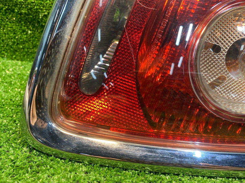 Фонарь, 4500 рублей, Фроловское