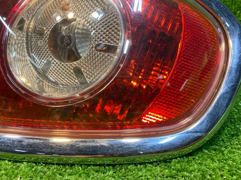 Фонарь, 4500 рублей, Фроловское