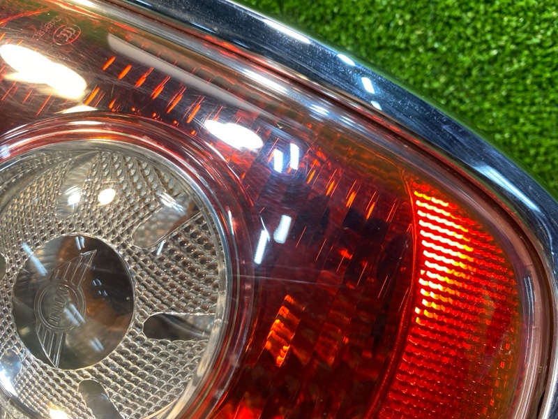 Фонарь, 4500 рублей, Фроловское