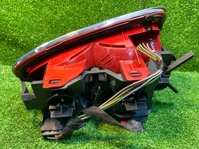 Фонарь, 4500 рублей, Фроловское