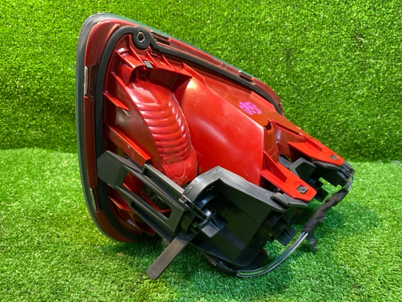 Фонарь, 4500 рублей, Фроловское