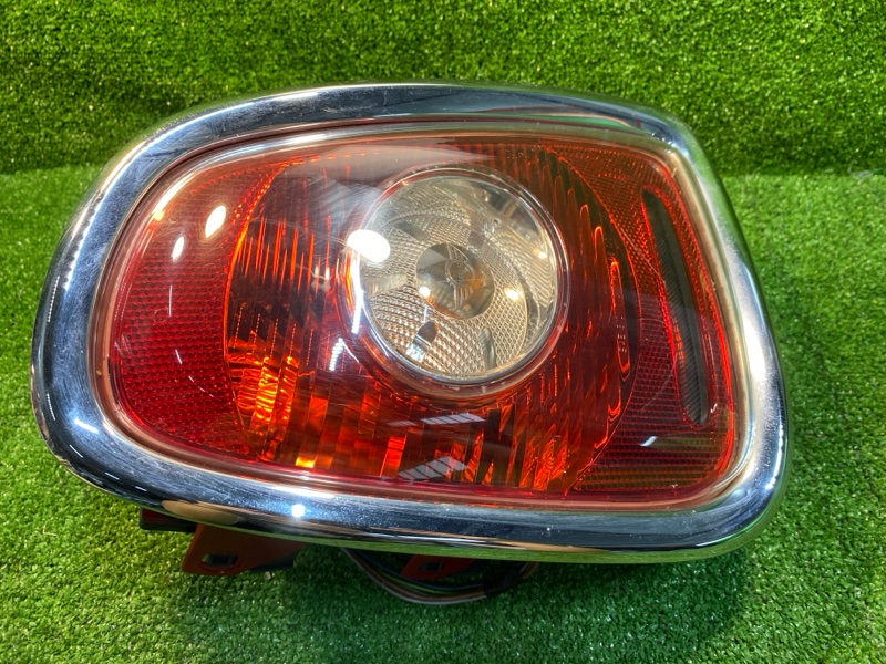 Фонарь, 4500 рублей, Фроловское