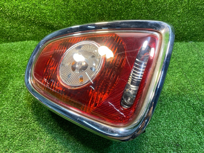 Фонарь, 4500 рублей, Фроловское