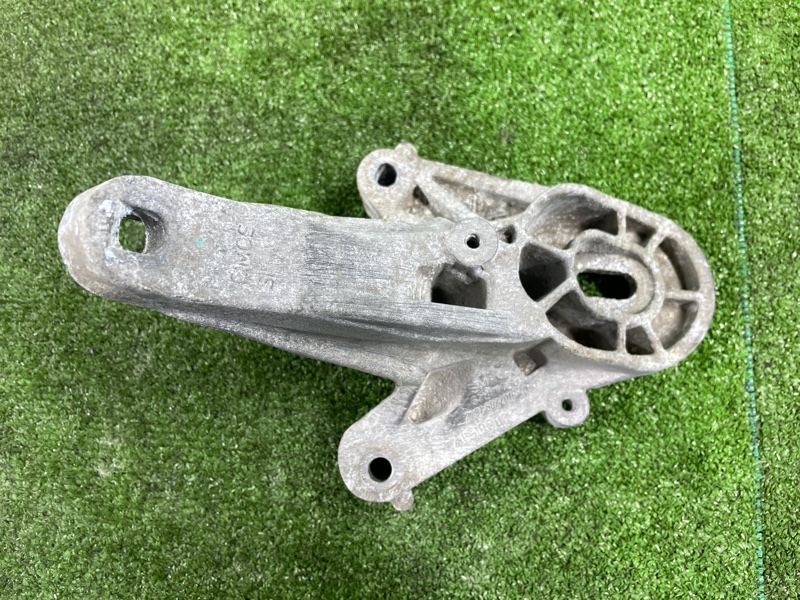 кронштейн АКПП, 750 рублей, Фроловское