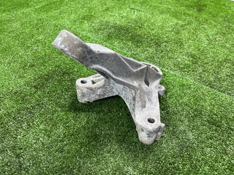 кронштейн АКПП, 750 рублей, Фроловское