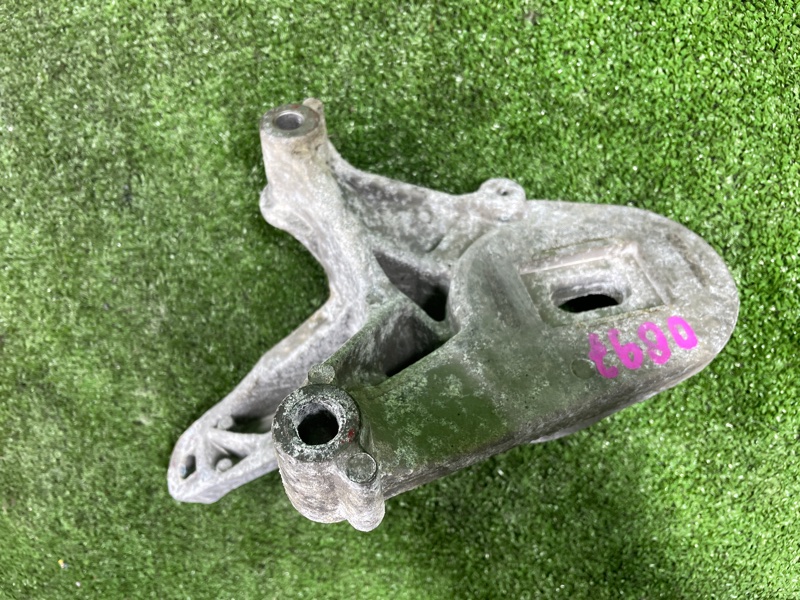 кронштейн АКПП, 750 рублей, Фроловское