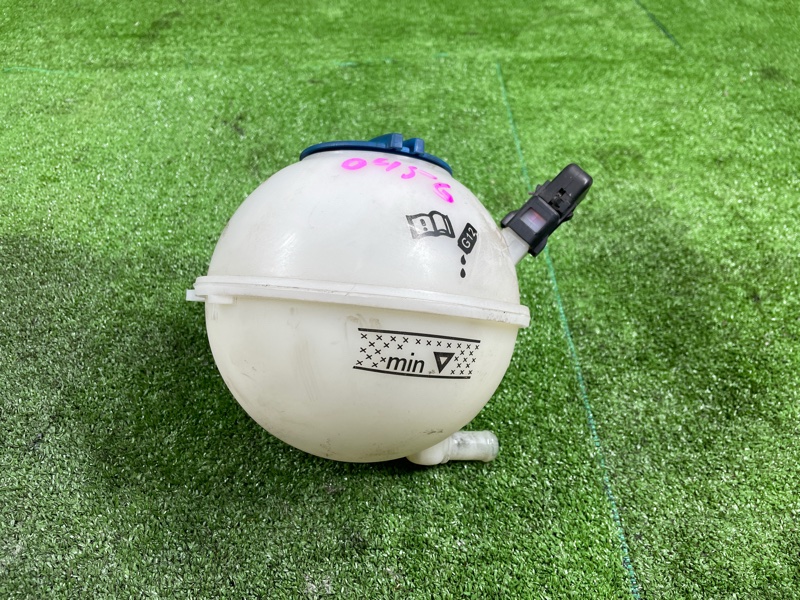 Бачок расширительный, 1500 рублей, Фроловское