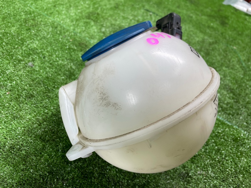 Бачок расширительный, 1500 рублей, Фроловское