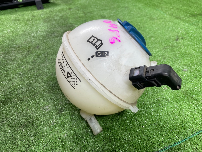 Бачок расширительный, 1500 рублей, Фроловское