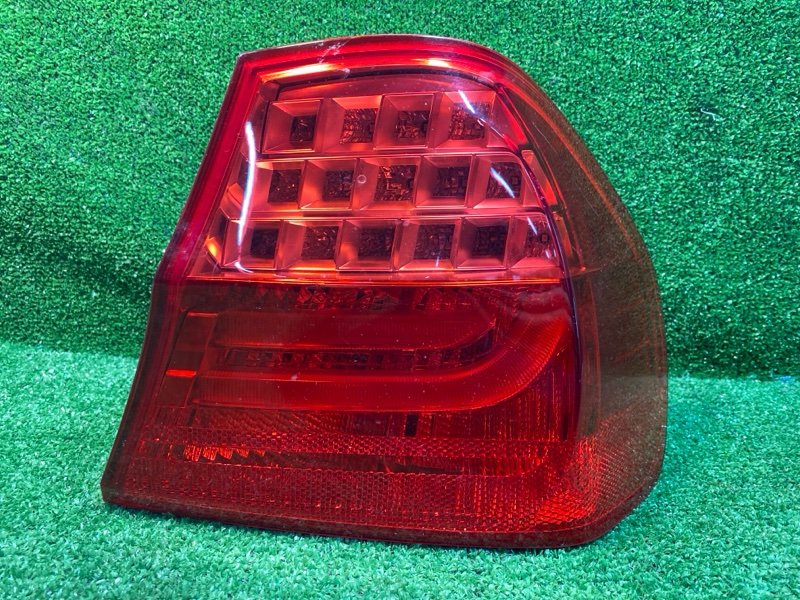 Фонарь, 12500 рублей, Фроловское