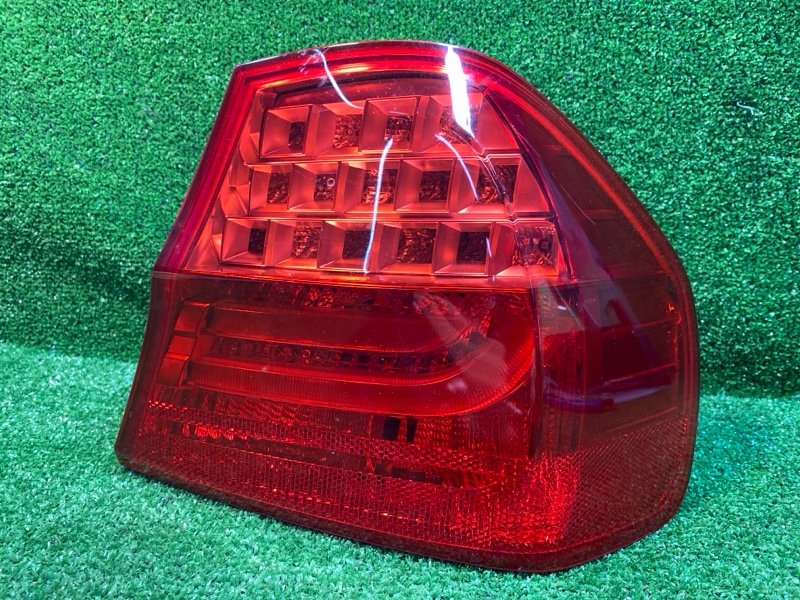 Фонарь, 12500 рублей, Фроловское