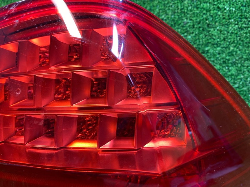 Фонарь, 12500 рублей, Фроловское