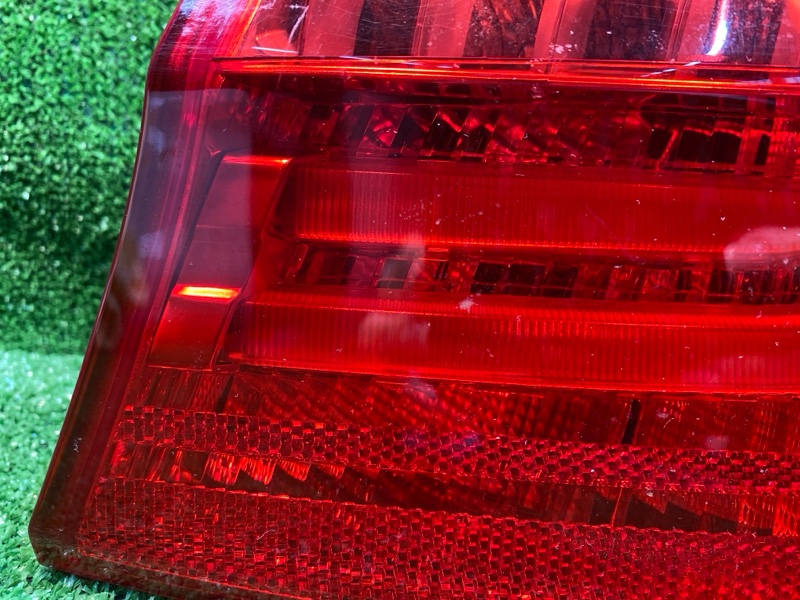 Фонарь, 12500 рублей, Фроловское