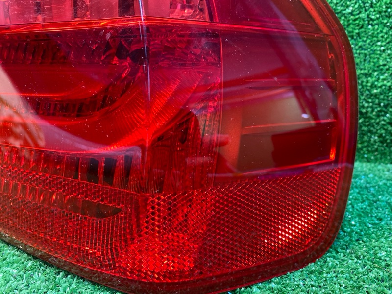 Фонарь, 12500 рублей, Фроловское