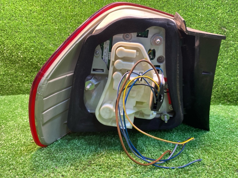 Фонарь, 12500 рублей, Фроловское