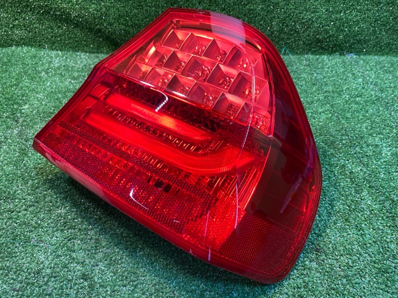 Фонарь, 12500 рублей, Фроловское