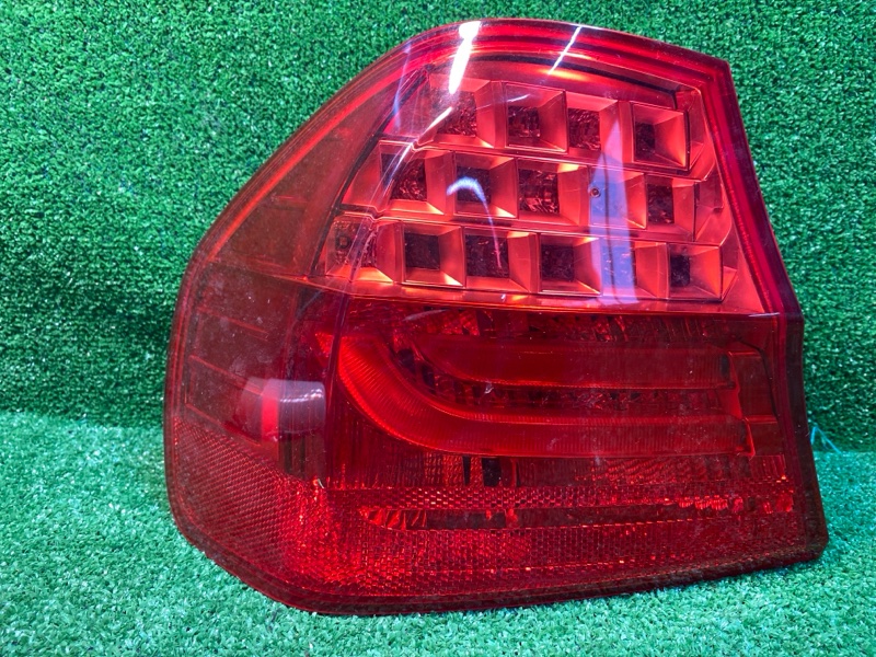 Фонарь, 12500 рублей, Фроловское