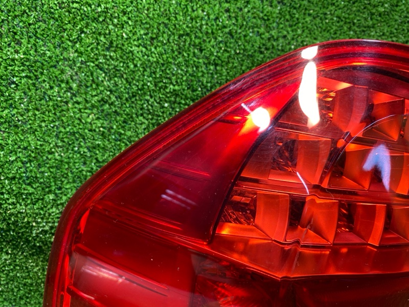 Фонарь, 12500 рублей, Фроловское