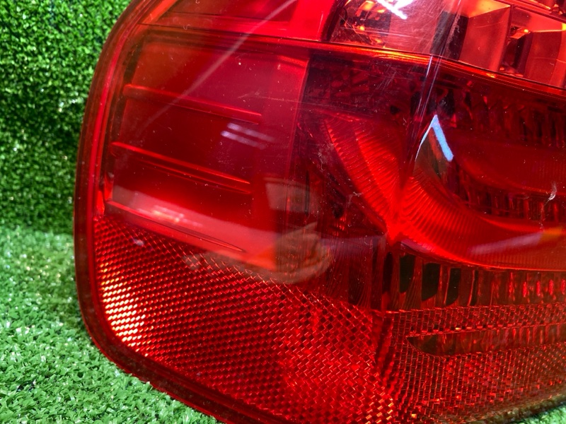 Фонарь, 12500 рублей, Фроловское