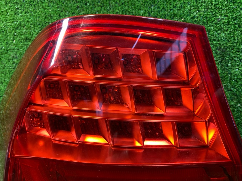 Фонарь, 12500 рублей, Фроловское